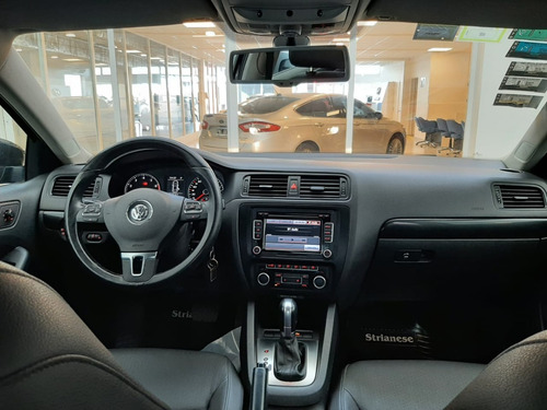Vento