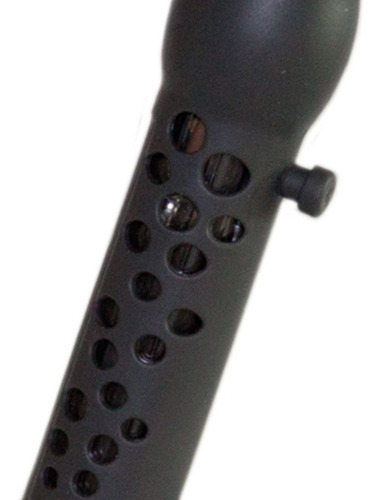 Calefactor Scuba Sicce 25w -preciso, Fiable Y Ultra Delgado
