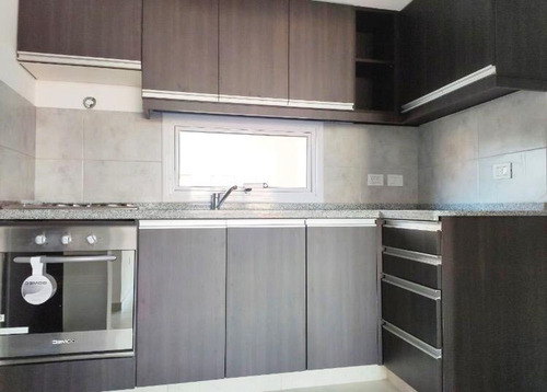 Imagen 4 de 15 de Departamento 2 Ambientes En Venta Villa Del Parque