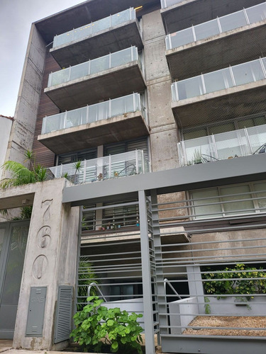 Departamento En Venta Monoambiente Castelar