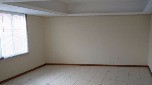 Conjunto/sala Em Tristeza - Lu430569