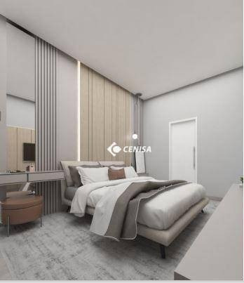 Imagem 11 de 30 de Casa Com 3 Dormitórios À Venda, 149 M² Por R$ 899.000,00 - Jardim Mantova - Indaiatuba/sp - Ca2558