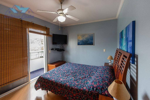 Imagem 20 de 30 de Apartamento À Venda, 169 M² Por R$ 1.430.000,00 - Brooklin - São Paulo/sp - Ap1116