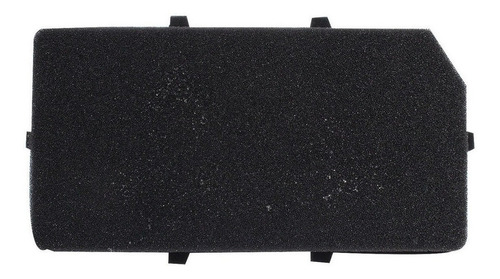 Filtro De Aire Mahindra Scorpio 2500 2008 - 2010