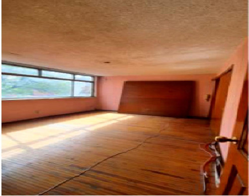 Imagen 1 de 11 de Vendo Residencia Las Aguilas Para Remodelar