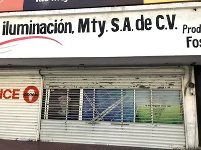 Edificio en venta