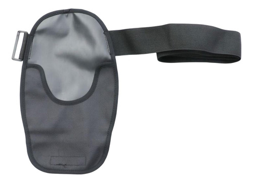 The Ostomy Bag Cover Travel Professional Práctico Reductor