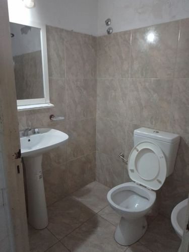 K037 Cb ¡oportunidad! Casa 1 Dormitorio+ Local En Villa Cura Brochero