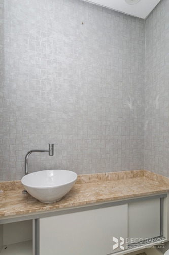 Imagem 8 de 15 de Apartamento - Santo Antonio - Ref: 334114 - V-334114