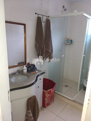 Imagem 23 de 30 de Casa Para Venda No Bairro Ariribá Em Balneário Camboriú, 11 Quartos Sendo 1 Suíte, 5 Vagas, - Ml_28