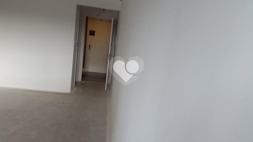 Imagem 3 de 15 de Sala Comercial Jardim Lindoia - Reo436754