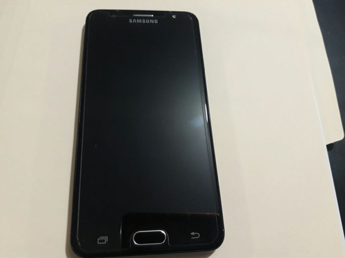 Oferta Samsung Galaxy J7 Prime Como Nuevo 