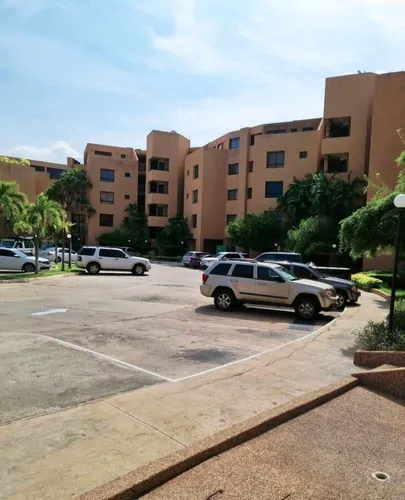 Apartamento Duplex En Venta