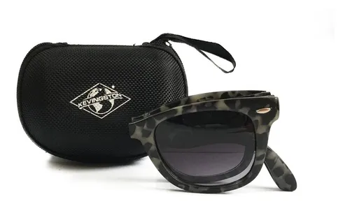 Lentes kevingston hotsell