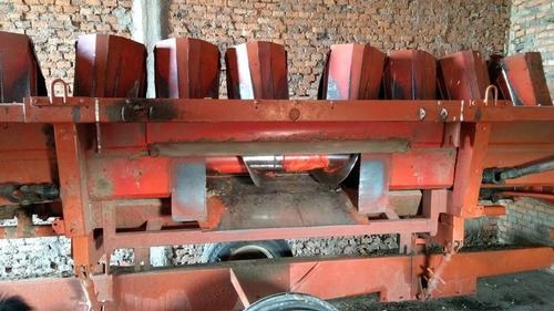 Maicero Mainero 1889 De 8 A 52