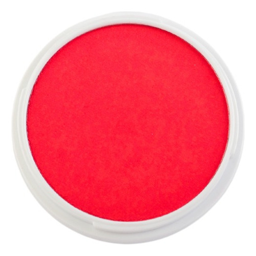 Base de maquillaje en maquillaje compacto Belladersina Maquillaje acuarelable Maquillaje Compacto Maquillaje Compacto Acuarelable tono rojo - 15mL