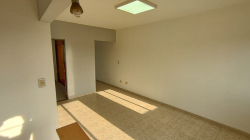 Departamento En Alquiler En Ramos Mejia