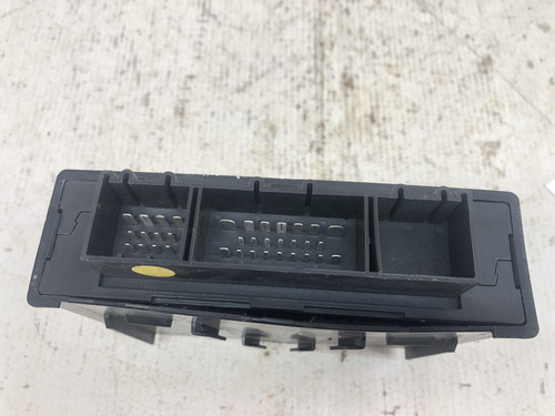 Modulo Confort Ford Ecosport 2.0 Std Mod 08-12 (Usado)