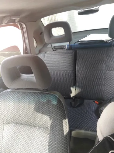 Chevrolet Corsa 1.3 Gl