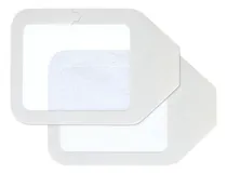 Comprar Apósito Esteril Para Heridas (tegaderm) 10 X 12 Cm