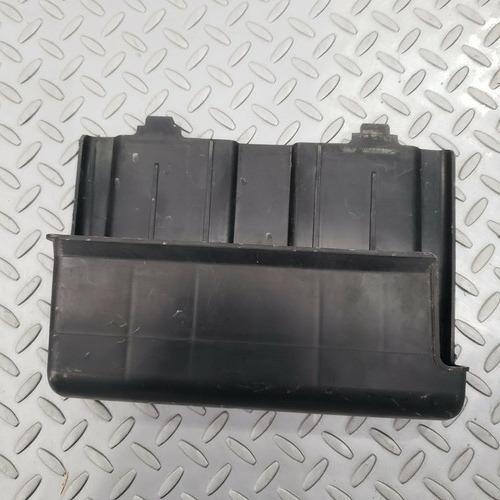 Tapa Caja De Computadora Honda Civic 2012-2015 