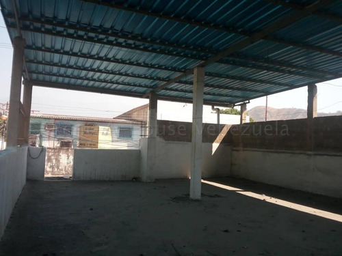 Imagen 11 de 14 de Terreno En Venta 22-1757 Dc