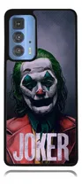 Comprar Funda Protector Case Para Moto Edge 20 Pro The Joker