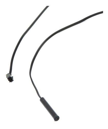 Línea De Inducción Del Sensor De Velocidad De La 60cm
