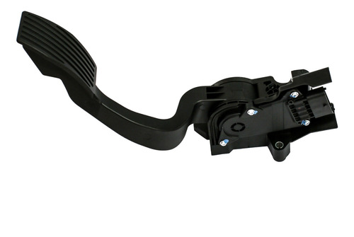 Pedal Acelerador Electronico Fiat Qubo Dynamic 12/16