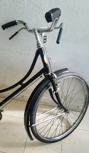 Bicicletas antiguas 2025 inglesas de mujer
