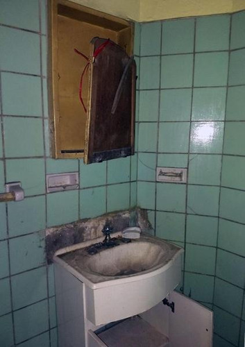 Imagen 5 de 7 de Bajo De Precio!! Local Comercial A La Calle A Remodelar