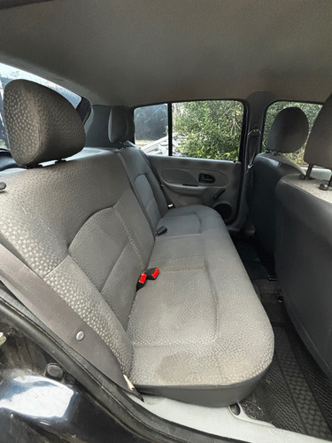 Renault Clio 1.2 Pack Plus 5 p