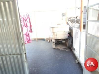 Imagem 6 de 7 de Comercial/industrial - Ref: 71632