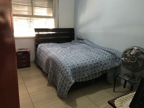 Imagem 5 de 15 de Apartamento Para Venda 1dormitório No Bairro Da Saúde - Ph38809