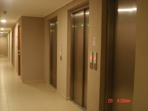 Arriendo Depto. Amoblado Edificio Caupolicán 150 Concepcion