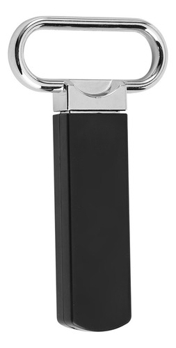 Abridor De Botellas De Vino, 1 Unidad, Creativo, Portátil, D