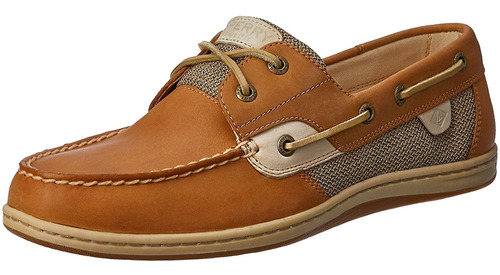 Sperry Top-sider Koifish Core - Núcleo Para Mujer