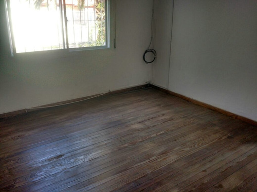 Imagen 11 de 13 de Alquilo Casa De Dos Domitorios En Zona Norte De Rosario
