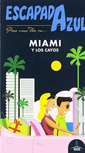 Miami 2019 - Vv Aa 