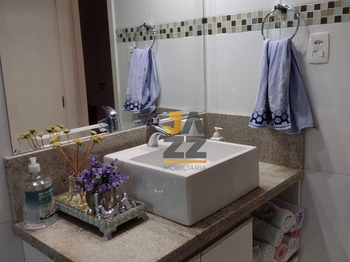 Imagem 30 de 30 de Sobrado Com 2 Dormitórios À Venda, 170 M² Por R$ 820.000 - Jardim Da Glória - São Paulo/sp - Ca13903