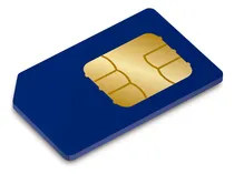 Comprar Pack 4 Chips Antel Claro Movistar Micro Sim -nano Sim Centro