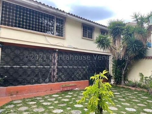Imagen 18 de 18 de Casa En Venta 22-19233 María Santaella 0414-3188350 0412-3625141