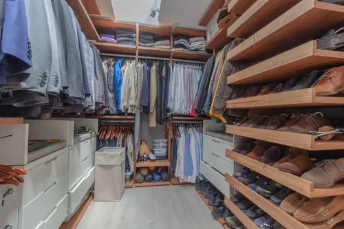 Casa En Venta En La Calera. Cod V6010