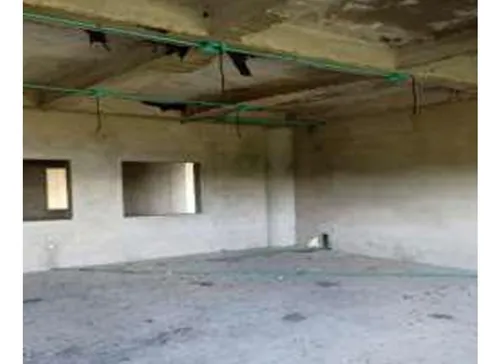 Se Vende Terreno Con Construcción Inconclusa, Sincelejo, Sucre