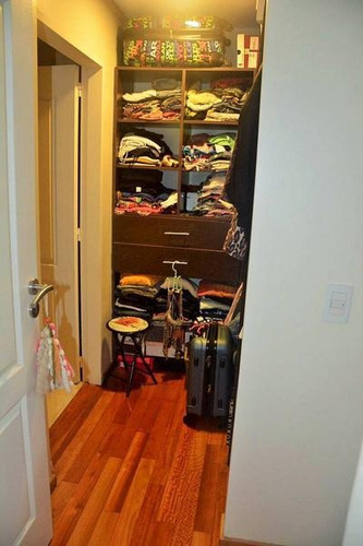 Imagen 10 de 12 de Fantastico Semipiso De Tres Ambientes Con Cochera En Villa Urquiza.