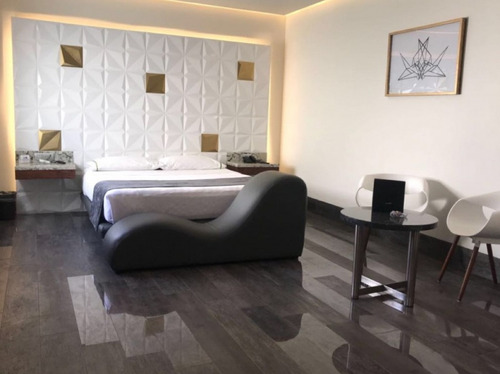 Forma Molde De Abs Gesso 3d E Cimento Placa Revestimento 3d