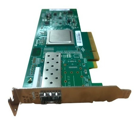 Dell Qlogic Qle2560l-del