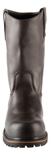 Botas Dieléctricas Westland 8609 De La Talla 36 A La 47