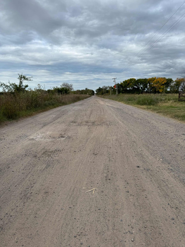 Lotes-chacras, Zarate, Buenos Aires