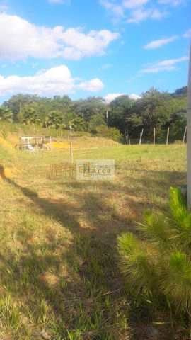 Imagem 3 de 5 de Condomínio: Vale Do Lago / Sorocaba - V16714